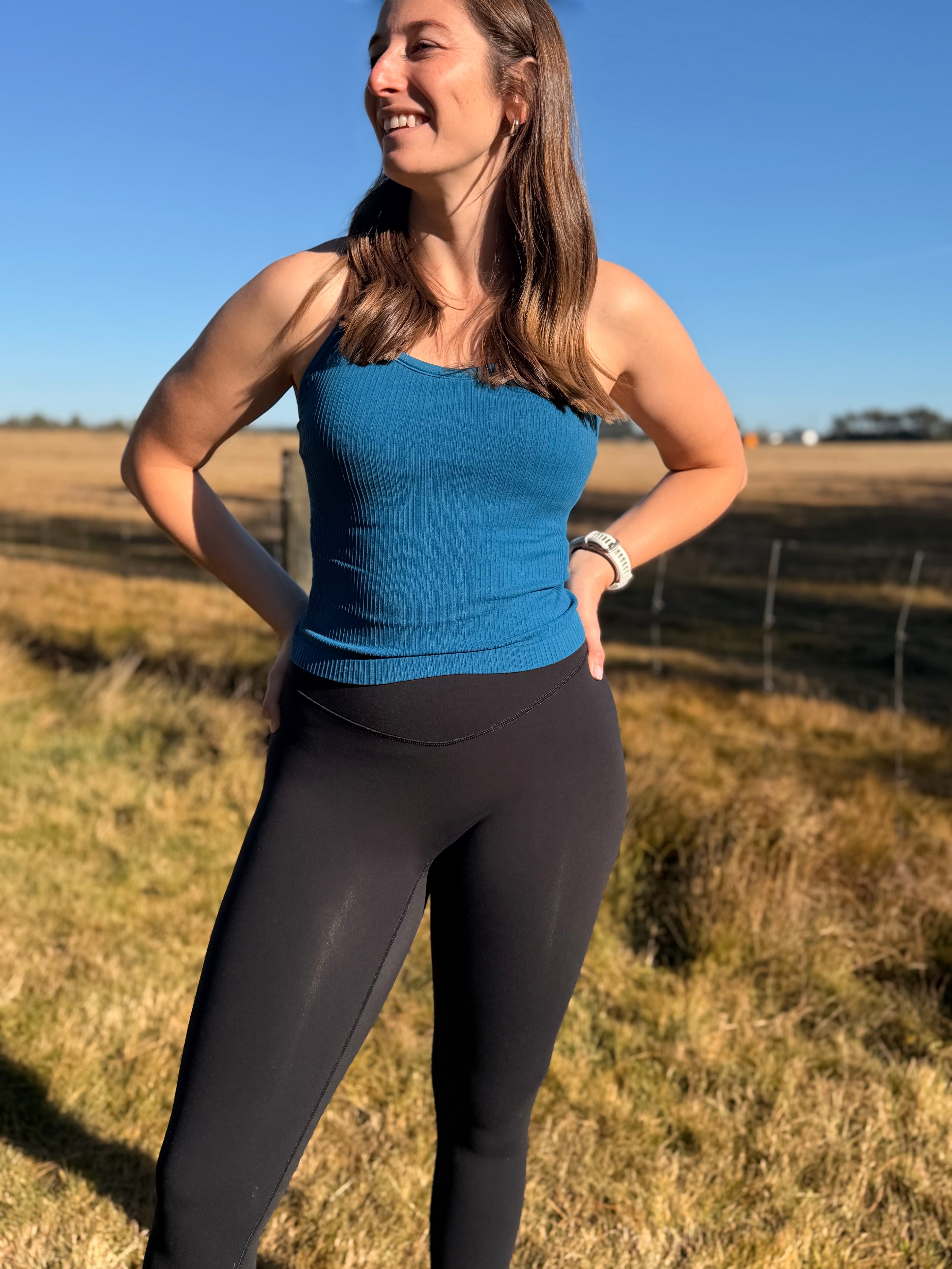 Large (Size 14 NZ)