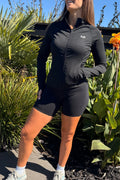 Haven Jacket