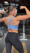 Parata Bra