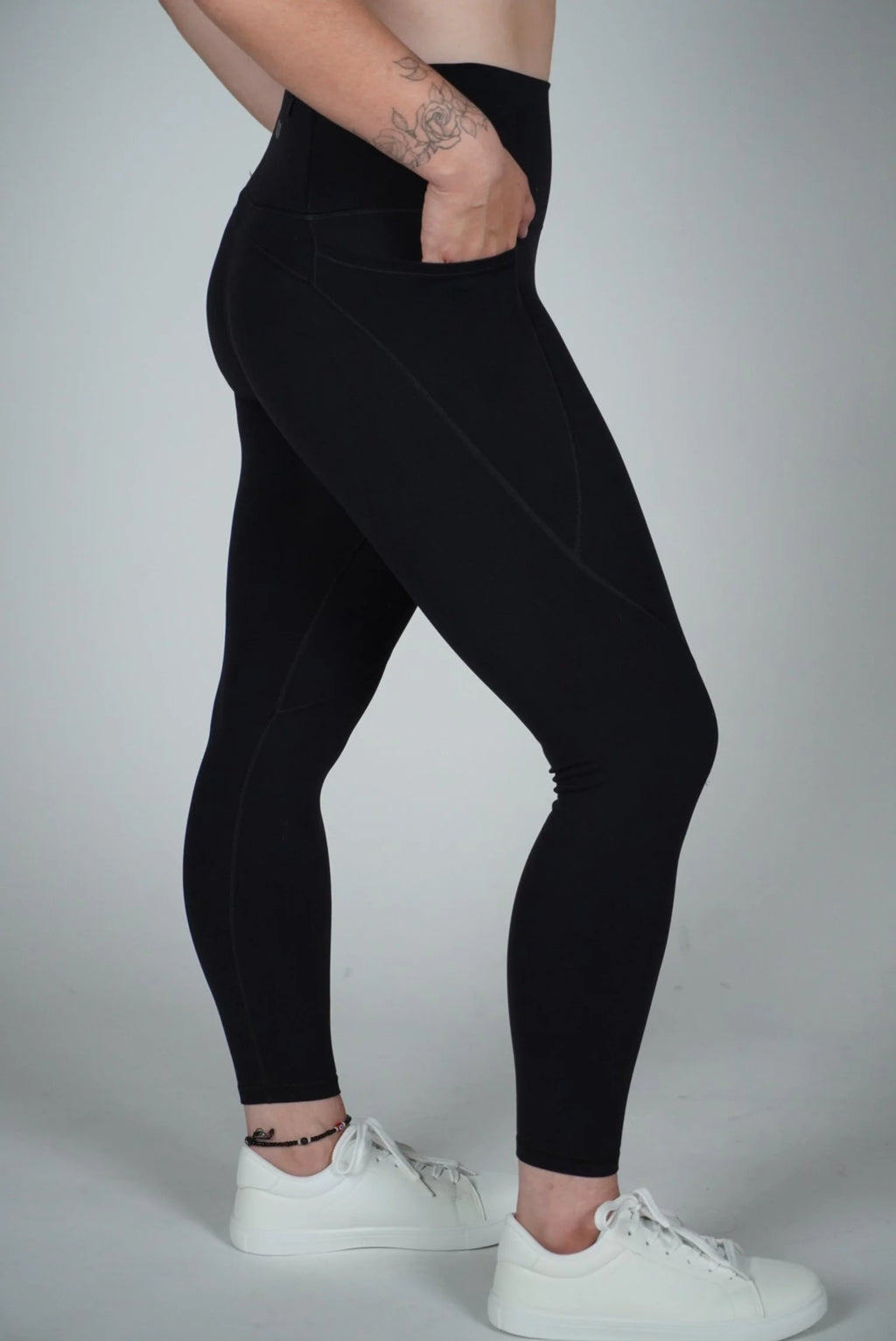 Reef Pocket Tight