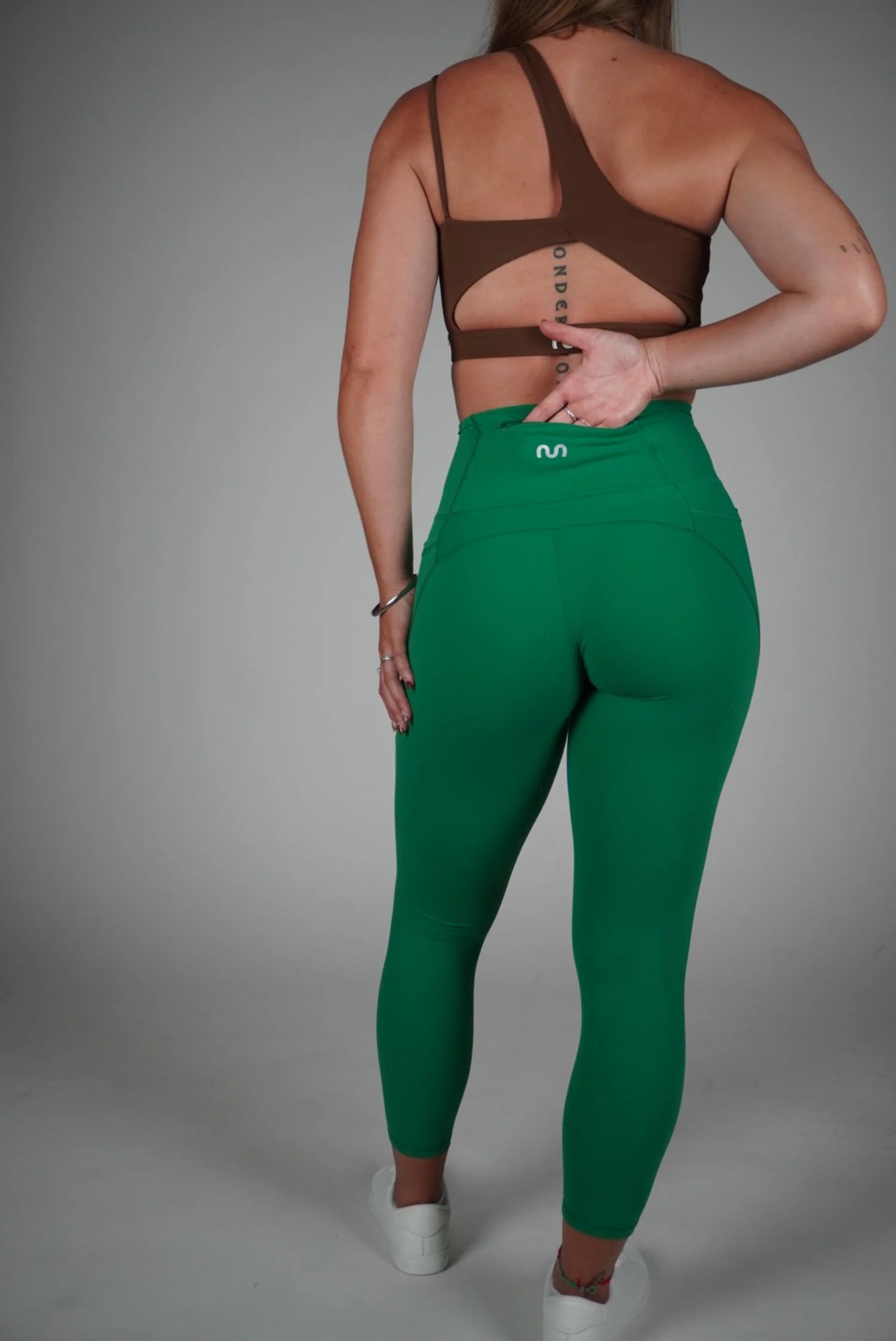 Reef Pocket Tight