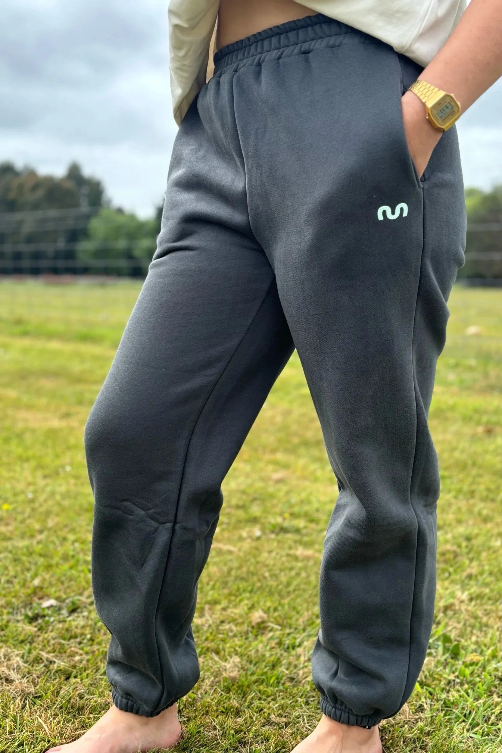 Tidal Trackpant