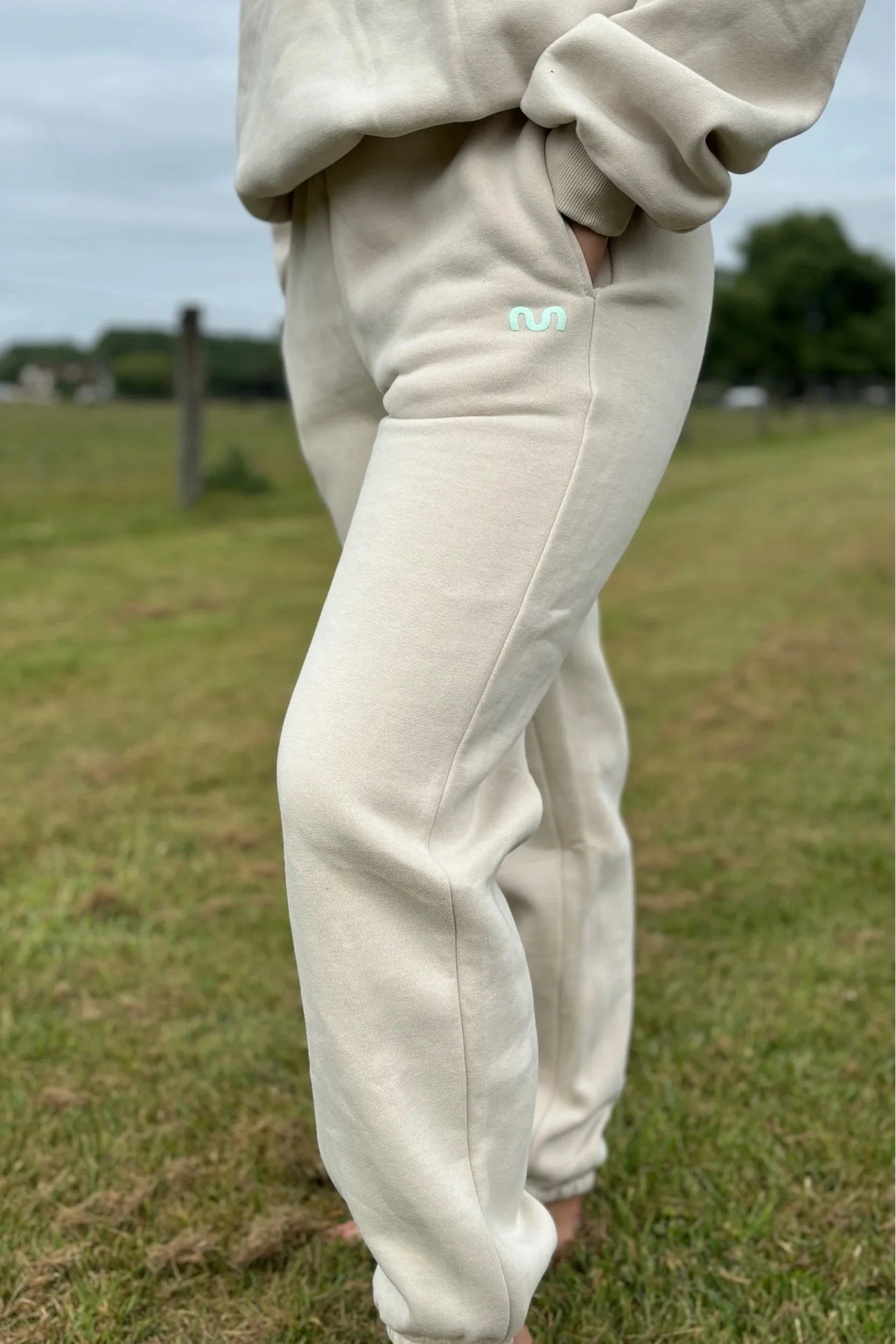Tidal Trackpant