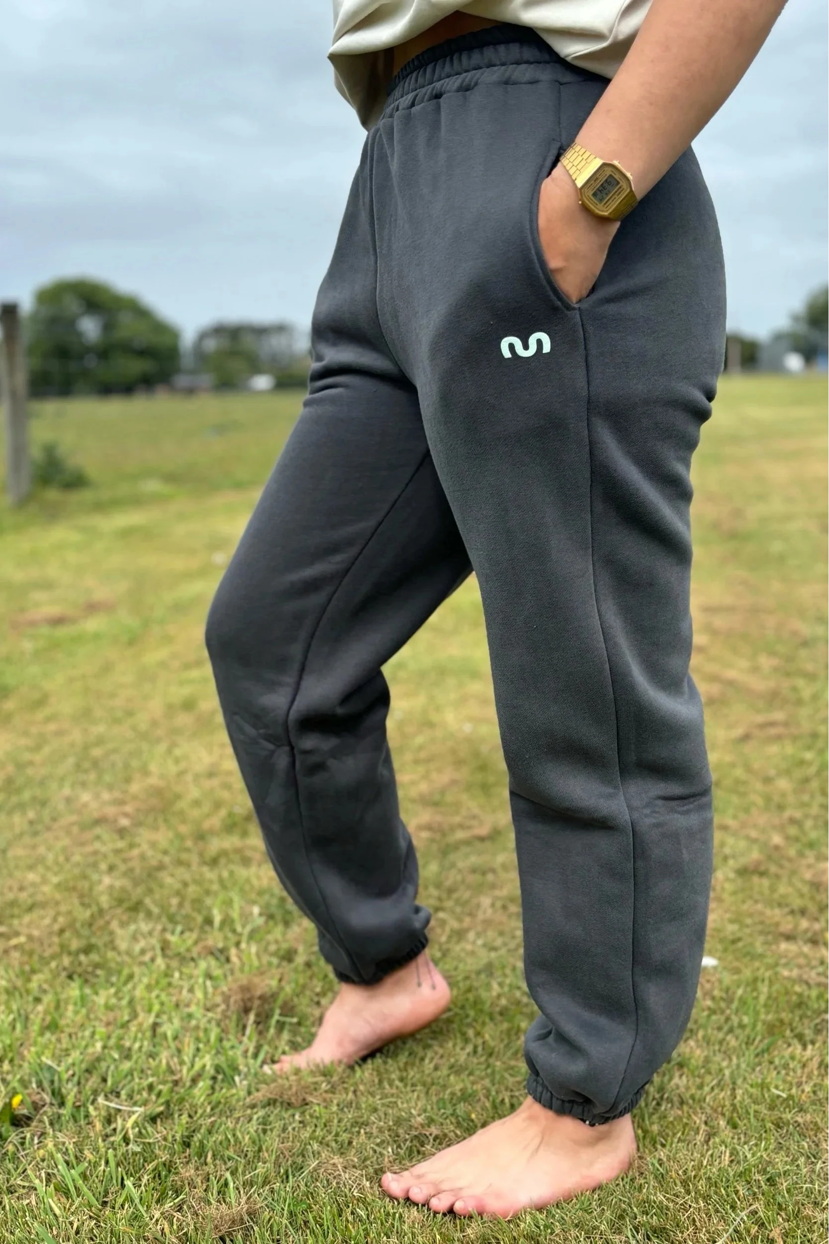 Tidal Trackpant