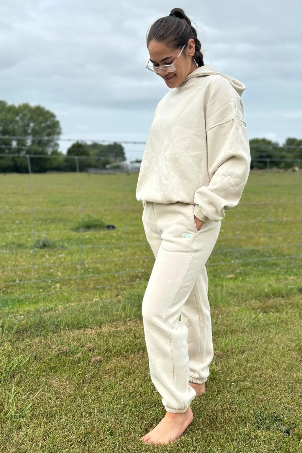 Tidal Trackpant