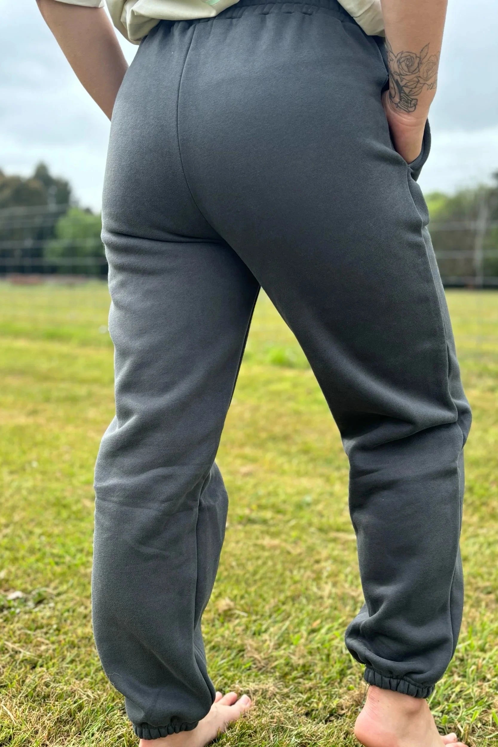 Tidal Trackpant